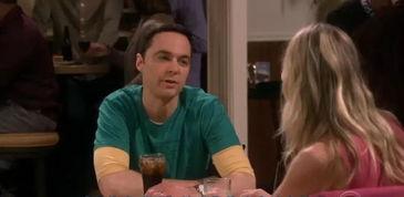 我在娱乐圈吃瓜爆火了